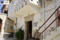 Haus kaufen Pitsidia klein w4wpirxlnv2m