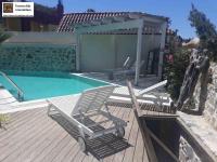 Haus kaufen Pitsidia klein wfrt8gcm538r