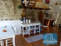 Haus kaufen Pitsidia klein wuwj9y4ga2tl