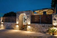 Haus kaufen Pitsidia klein wyudtlfizu51