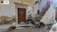 Haus kaufen Pitsidia klein wzvrg2y9esht