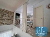 Haus kaufen Pitsidia klein x2rv6y038inw