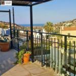 Haus kaufen Pitsidia klein xbc66e9lyo37