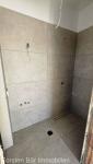 Haus kaufen Pitsidia klein xdj8jbu69h2d