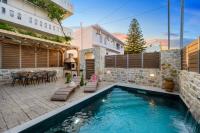 Haus kaufen Pitsidia klein xi8zoaxygbua