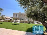 Haus kaufen Pitsidia klein xqu7l4mtj106