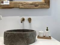 Haus kaufen Pitsidia klein y0p07wv9t5fa