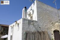 Haus kaufen Pitsidia klein yklfp712danc