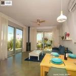Haus kaufen Pitsidia klein yq67tbeqtrum