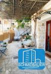 Haus kaufen Pitsidia klein yxb1q3frtcph