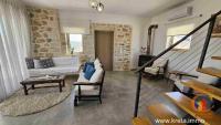 Haus kaufen Pitsidia klein zmaa9h1gt82g
