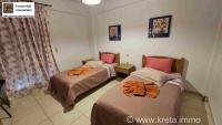 Haus kaufen Pitsidia klein zpwzt5p4t6s2