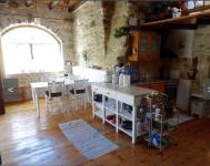 Haus kaufen Pitsidia klein zqnglt5wu3v4