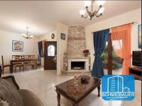 Haus kaufen Pitsidia klein zvdbx19jxkoe