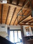 Haus kaufen Pitsidia Kreta klein 01qdlp4cata2
