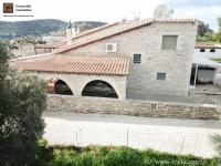 Haus kaufen Pitsidia Kreta klein 1g2awzvckh64