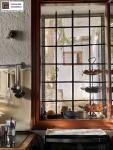 Haus kaufen Pitsidia Kreta klein 26mpd181rlbf