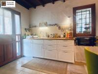 Haus kaufen Pitsidia Kreta klein 3r1tffz8ynjt