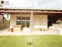 Haus kaufen Pitsidia Kreta klein 4qrd739fwcz4