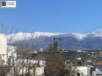 Haus kaufen Pitsidia Kreta klein 7bdnz590aucd