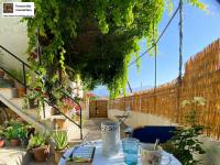 Haus kaufen Pitsidia Kreta klein 81p5wdl0236j
