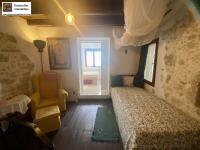 Haus kaufen Pitsidia Kreta klein 8u9b4yo7rfnf