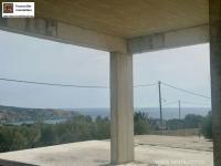 Haus kaufen Pitsidia Kreta klein 9ohcle24eszu