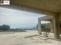 Haus kaufen Pitsidia Kreta klein e83utdwz9qr6