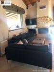Haus kaufen Pitsidia Kreta klein h7f32yqv45w0
