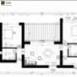 Haus kaufen Pitsidia Kreta klein i4abrozcxdvw