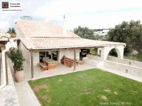 Haus kaufen Pitsidia Kreta klein j35e99fqlgwo