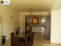 Haus kaufen Pitsidia Kreta klein jdnowot1erte