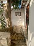 Haus kaufen Pitsidia Kreta klein mc8r4o3q3zqu