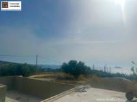 Haus kaufen Pitsidia Kreta klein mhi2y19u65z0