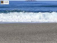 Haus kaufen Pitsidia Kreta klein mvcjbvtw75en