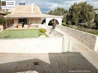 Haus kaufen Pitsidia Kreta klein pxqb5df48s3n