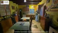 Haus kaufen Pitsidia Kreta klein qwz5qjwofkv5