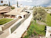 Haus kaufen Pitsidia Kreta klein r3w4aqlrosav