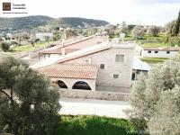 Haus kaufen Pitsidia Kreta klein rw6dkyvz9o50