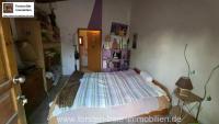Haus kaufen Pitsidia Kreta klein uil0rcxvxe5a