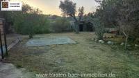 Haus kaufen Pitsidia Kreta klein vpwvohm330yr