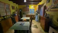 Haus kaufen Pitsidia Kreta klein w3rvkqxpo2es
