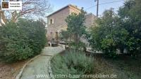 Haus kaufen Pitsidia Kreta klein wgdh3lczrw53