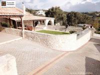 Haus kaufen Pitsidia Kreta klein xf7mb5zvt41o