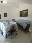 Haus kaufen Pitsidia - Sivas klein fk9pm60vk3o8
