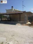 Haus kaufen Pitsidia - Sivas klein ghgsysidpz11