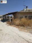 Haus kaufen Pitsidia - Sivas klein mkhx7h0cal4q