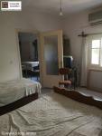 Haus kaufen Pitsidia - Sivas klein oo50tjjn5ydk