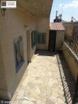 Haus kaufen Pitsidia - Sivas klein suk7z65br90r