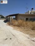 Haus kaufen Pitsidia - Sivas klein vlq0x5ljseup